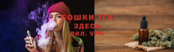 шишки Нефтегорск