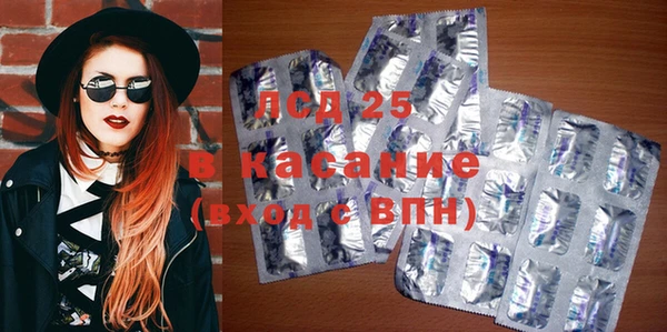 шишки Нефтегорск