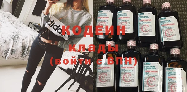 шишки Нефтегорск