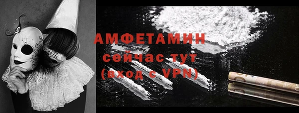 шишки Нефтегорск