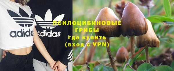 герыч Нея